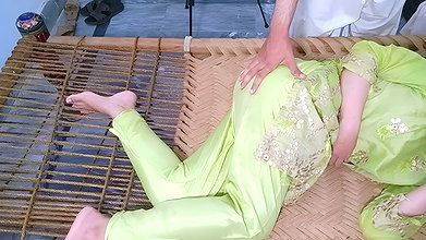 Haard Fucking Newly married Indian Bhabhi cheats her husband and gets fucked by her husband's Brother