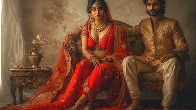 He Fucked His Girlfriend at Home While Family Was Out Indian Sex MMS