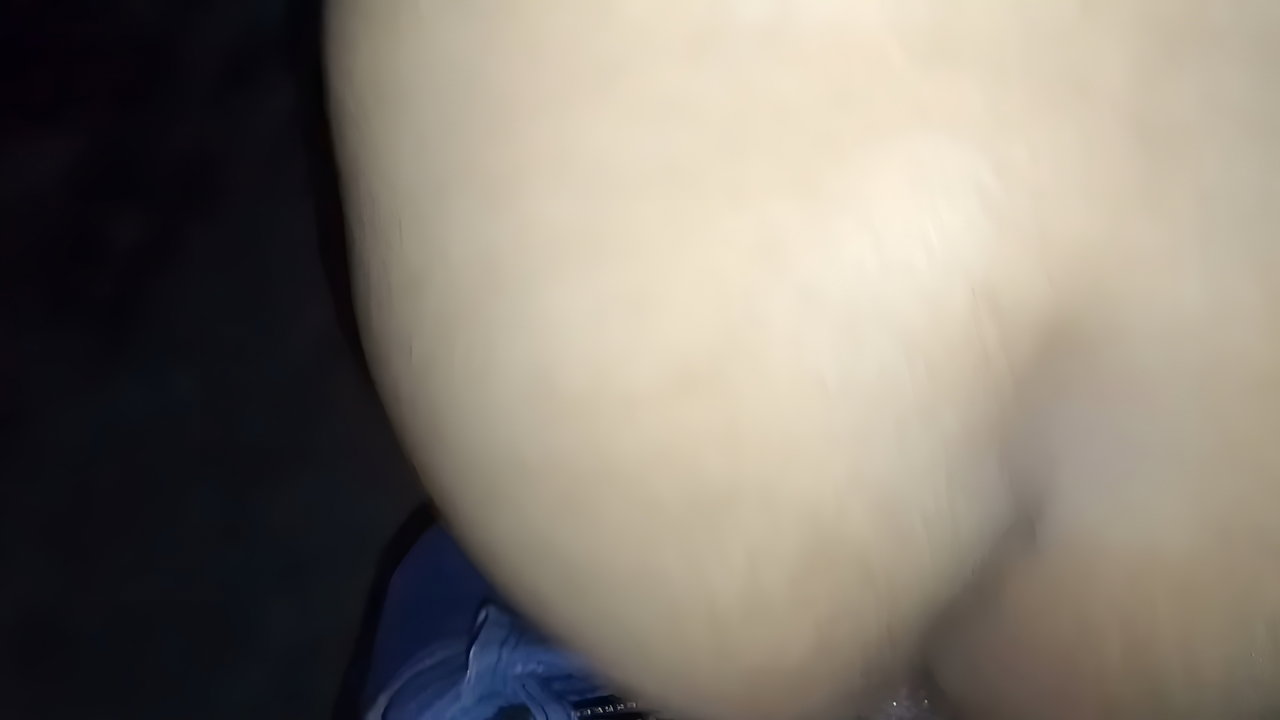 Hot Desi Milf Pussy Fuck in Indian Sex MMS
