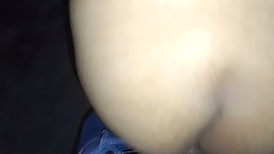 Hot Desi Milf Pussy Fuck in Indian Sex MMS