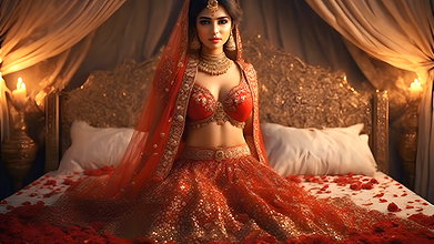 indian gangbang hardcore sex with teen skiny girl full on bakchodi