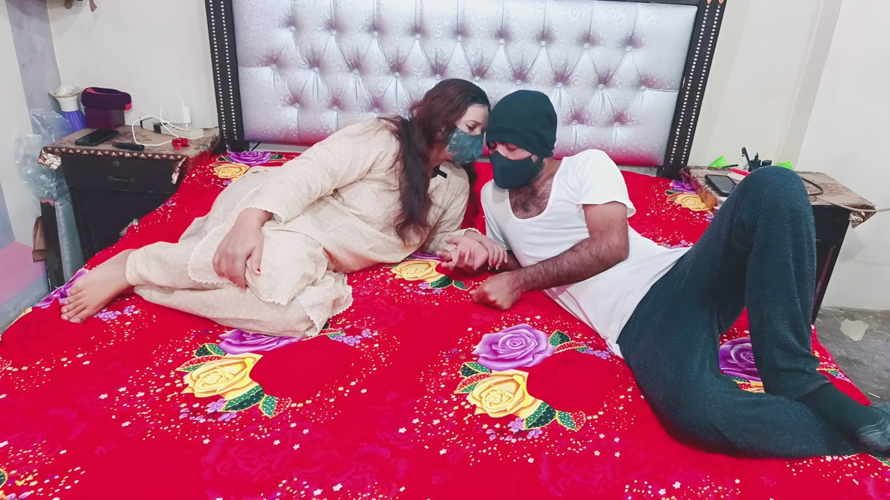 Indian Teen First Time Sex (18+) Indian Desi Aunty Xxxxx Sex Clear Hindi Audio