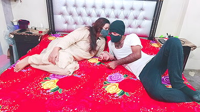 Indian Teen First Time Sex (18+) Indian Desi Aunty Xxxxx Sex Clear Hindi Audio