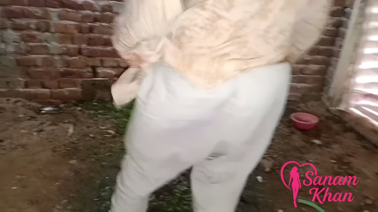 Tiktoker Alina Amar Viral sex video