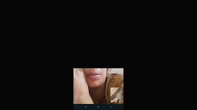 Video call pe sexy bat ho gai