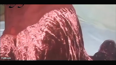 Wife Cheat His Boss in Indian Sex MMS Leak