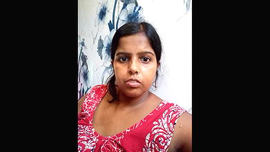 Stripchat-Public.Show-f-Beauty-queen-2024.05.16.032539