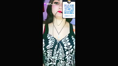 Neelam shehzadi Chamet