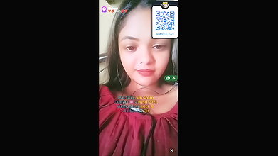 Megha Chamet