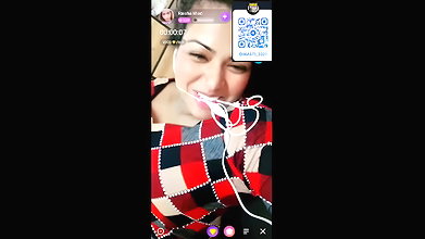 Raisha khan Chamet