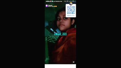 Marufa islam Chamet