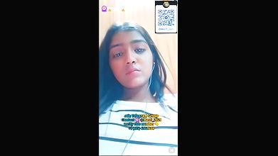 Hot_baby Afabdc Chamet