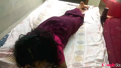 open long hairs nitya bhabhi blowjob