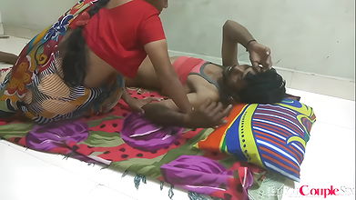 telugu wife anal in doggystyle