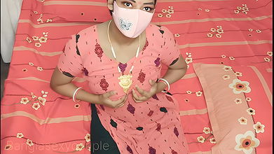 Indian cheating wife sex