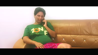 Cute desi indian girl masterbating – desi girl ka desi sex style masterbating