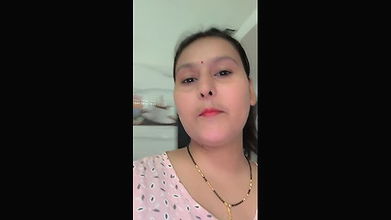 Beauty Thirsty for Cock