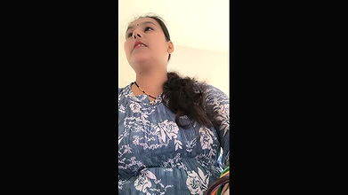 Girl Puja Fuck with Prem