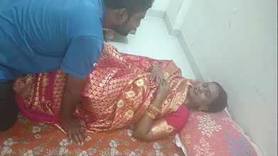 Kavita Bhabhi or Vahini Fuck with Sunny or Tatya