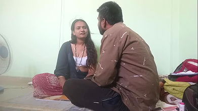 Kavita Madam Did Not Teach How Human Reproduction System Works Like Vaginas