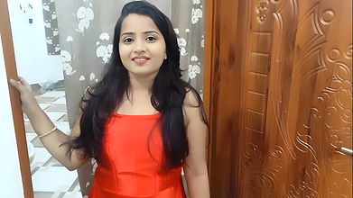 Chudai with Neighbour Stepsister