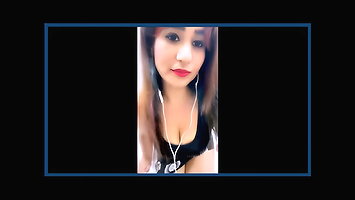 JAZZ KAUR – 03 OCT