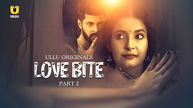 Love Bite – Part 6