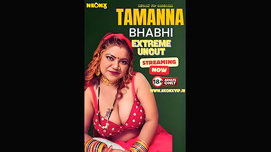 TAMANNA BHABHI Neonx