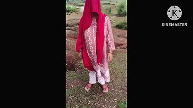 Hardcore outdoor Sex with Desi Indian Randi aunty with Hindi audio