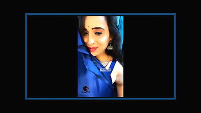 RJ MAHI – 02 NOV