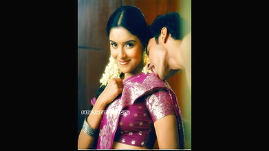[41 CLIPS in same thread] Asin Boobs sucked and enjoyed to the core ai edit (2)6