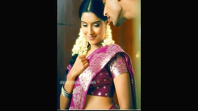 [41 CLIPS in same thread] Asin Boobs sucked and enjoyed to the core ai edit (2)7