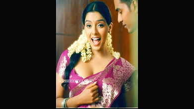 [41 CLIPS in same thread] Asin Boobs sucked and enjoyed to the core ai edit (2)8