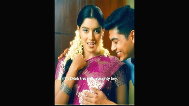 [41 CLIPS in same thread] Asin Boobs sucked and enjoyed to the core ai edit (2)9