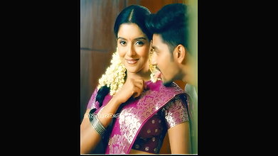 [41 CLIPS in same thread] Asin Boobs sucked and enjoyed to the core ai edit (2)11