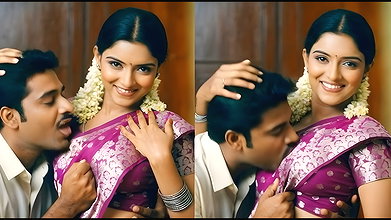 [41 CLIPS in same thread] Asin Boobs sucked and enjoyed to the core ai edit (2)18