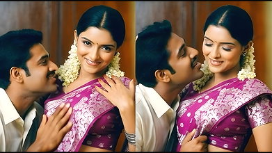 [41 CLIPS in same thread] Asin Boobs sucked and enjoyed to the core ai edit (2)19