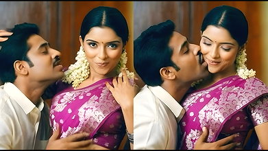 [41 CLIPS in same thread] Asin Boobs sucked and enjoyed to the core ai edit (2)20