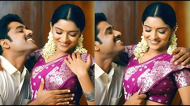 [41 CLIPS in same thread] Asin Boobs sucked and enjoyed to the core ai edit (2)21