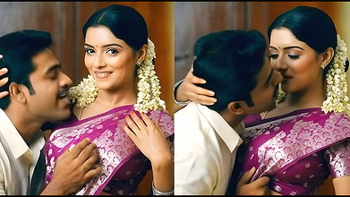 [41 CLIPS in same thread] Asin Boobs sucked and enjoyed to the core ai edit (2)22