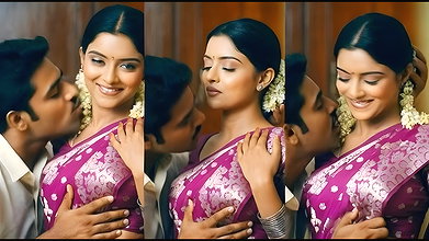 [41 CLIPS in same thread] Asin Boobs sucked and enjoyed to the core ai edit (2)23