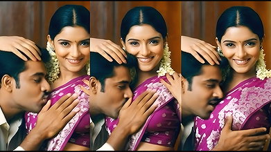 [41 CLIPS in same thread] Asin Boobs sucked and enjoyed to the core ai edit (2)25