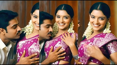 [41 CLIPS in same thread] Asin Boobs sucked and enjoyed to the core ai edit (2)26