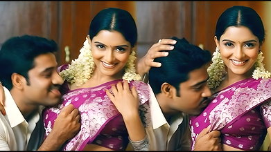 [41 CLIPS in same thread] Asin Boobs sucked and enjoyed to the core ai edit (2)27