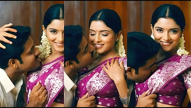 [41 CLIPS in same thread] Asin Boobs sucked and enjoyed to the core ai edit (2)28