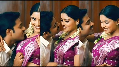 [41 CLIPS in same thread] Asin Boobs sucked and enjoyed to the core ai edit (2)29