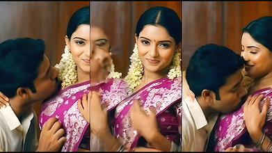 [41 CLIPS in same thread] Asin Boobs sucked and enjoyed to the core ai edit (2)30