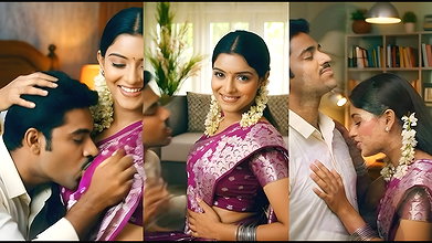 [41 CLIPS in same thread] Asin Boobs sucked and enjoyed to the core ai edit (2)31