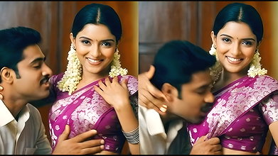 [41 CLIPS in same thread] Asin Boobs sucked and enjoyed to the core ai edit (2)32