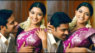 [41 CLIPS in same thread] Asin Boobs sucked and enjoyed to the core ai edit (2)33